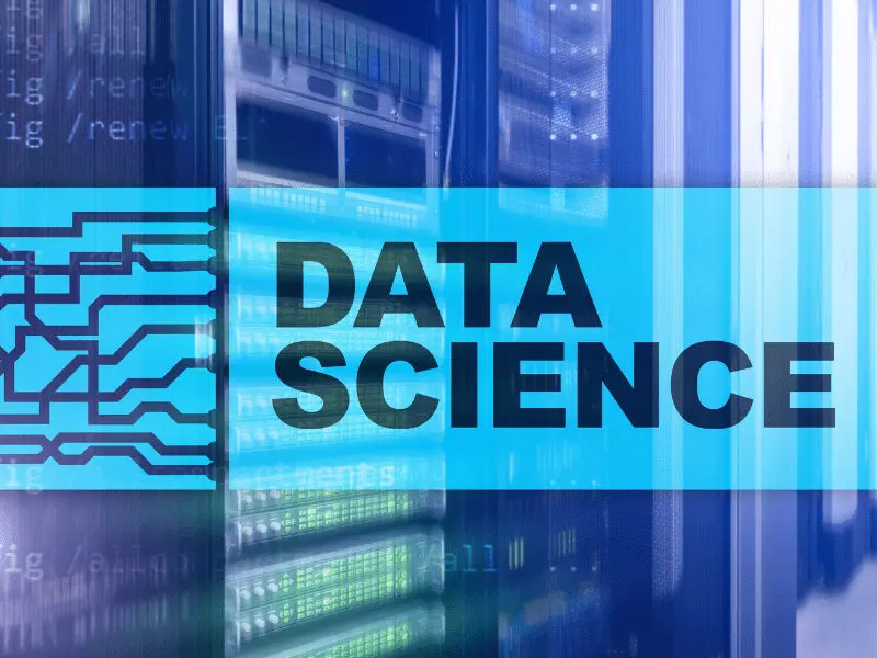 Data Science